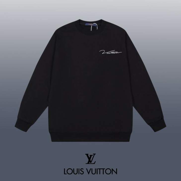 Picture of LV Sweatshirt _SKULVXS-Lsxitx1034330